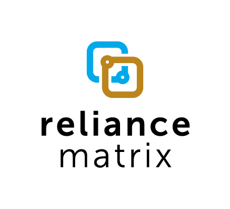 rsli logo